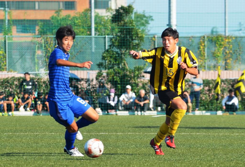 学校法人 群馬育英学園 前橋育英高等学校 学校法人 群馬育英学園 前橋育英高等学校
