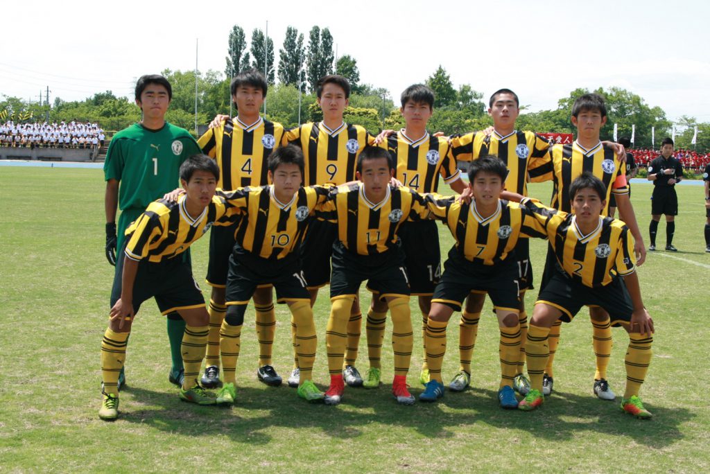 学校法人 群馬育英学園 前橋育英高等学校 学校法人 群馬育英学園 前橋育英高等学校