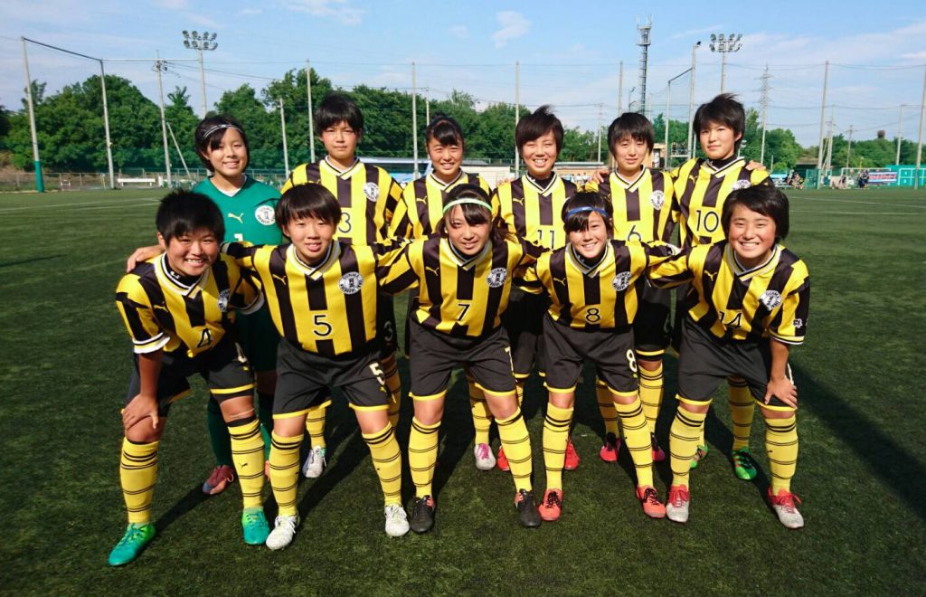 学校法人 群馬育英学園 前橋育英高等学校 学校法人 群馬育英学園 前橋育英高等学校