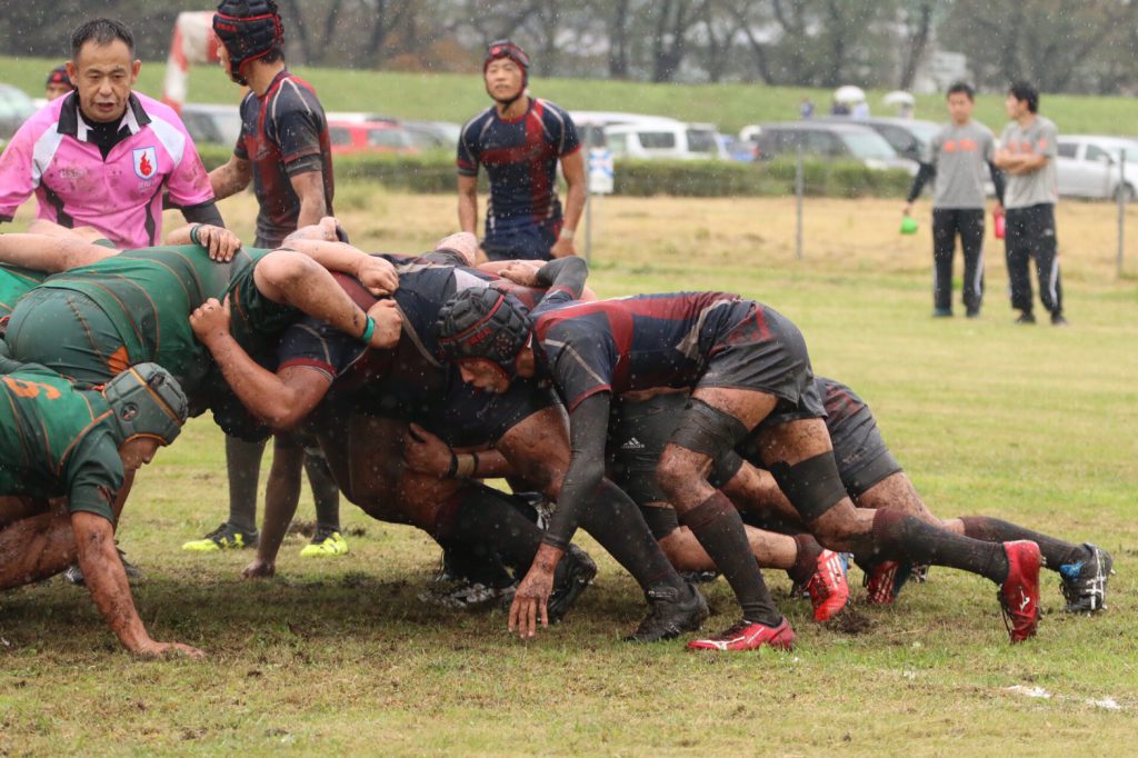 9EEA184C-AC7A-4356-8737-61CA4FF7B59B