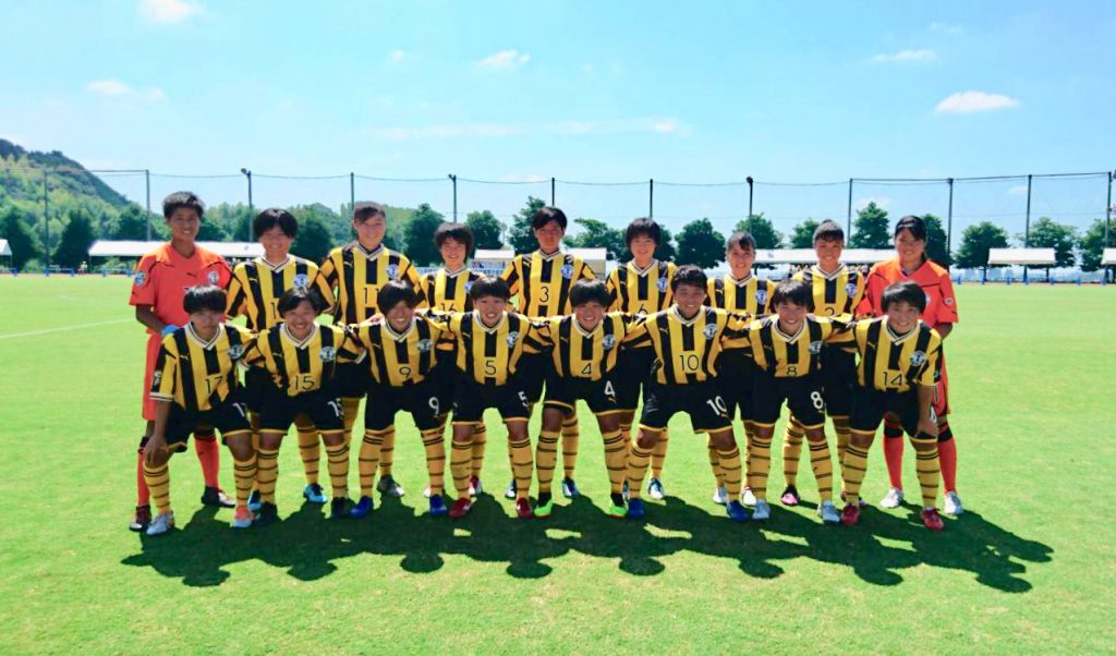 学校法人 群馬育英学園 前橋育英高等学校 学校法人 群馬育英学園 前橋育英高等学校