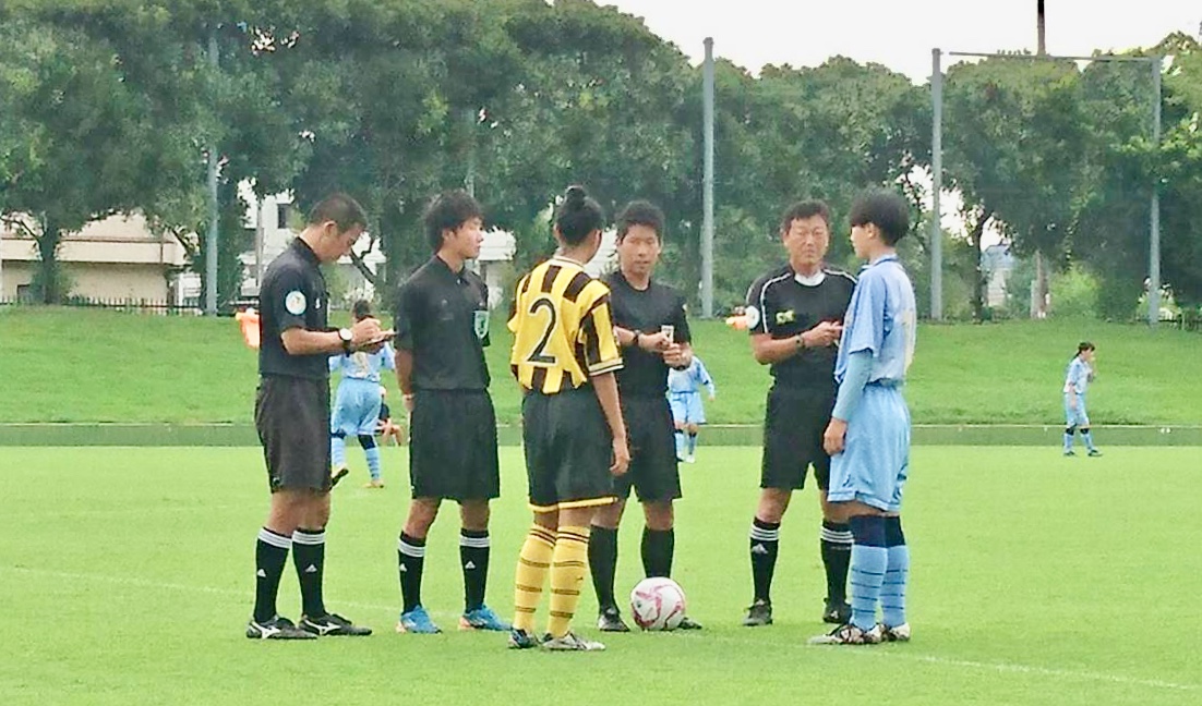学校法人 群馬育英学園 前橋育英高等学校 学校法人 群馬育英学園 前橋育英高等学校