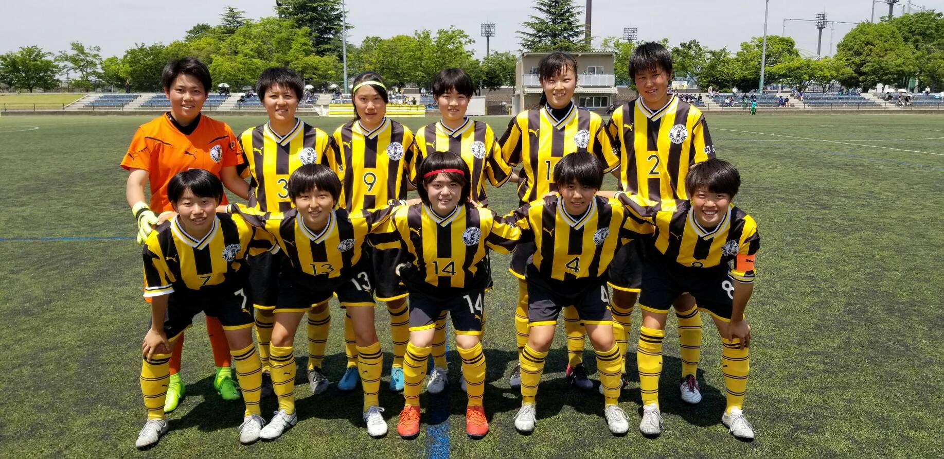 学校法人 群馬育英学園 前橋育英高等学校 学校法人 群馬育英学園 前橋育英高等学校