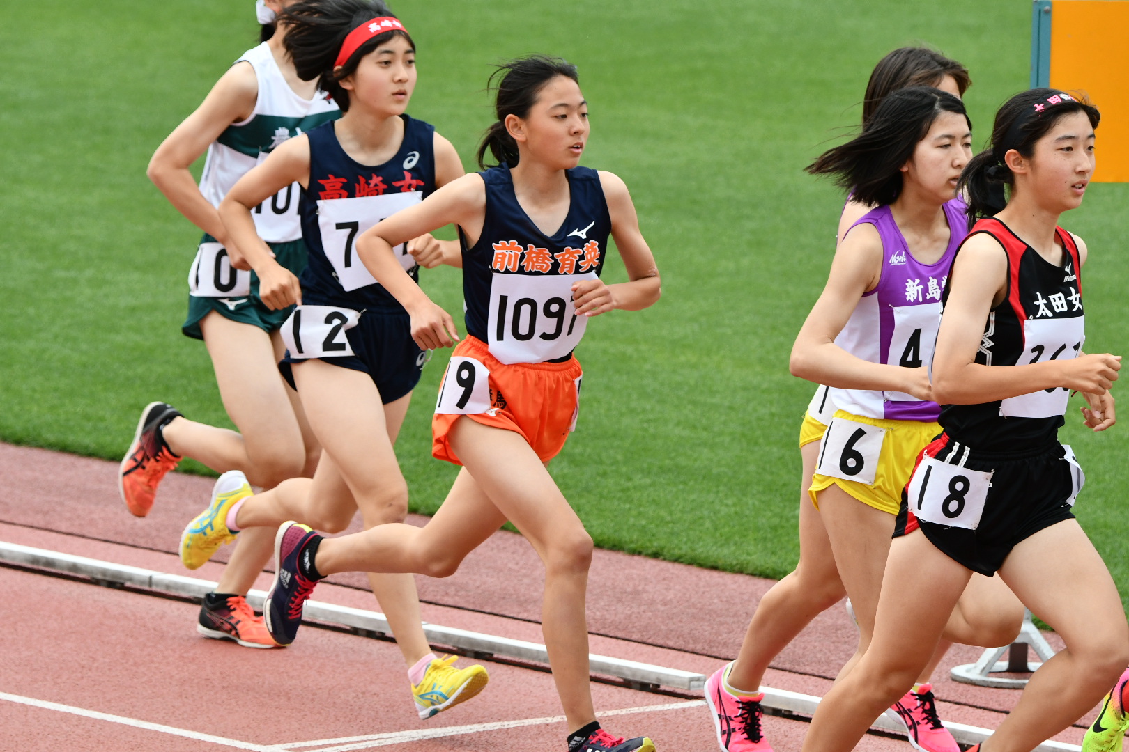 学校法人 群馬育英学園 前橋育英高等学校 学校法人 群馬育英学園 前橋育英高等学校