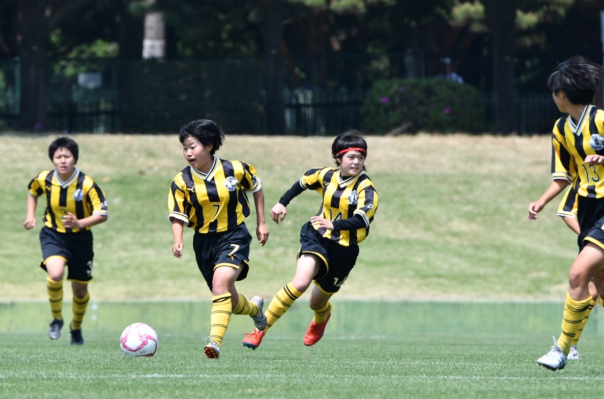 学校法人 群馬育英学園 前橋育英高等学校