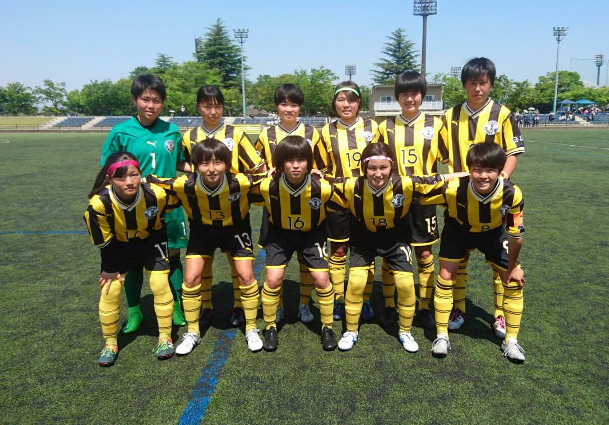 学校法人 群馬育英学園 前橋育英高等学校