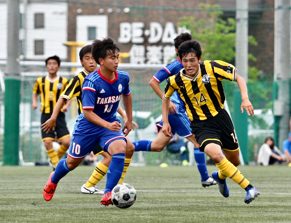 学校法人 群馬育英学園 前橋育英高等学校