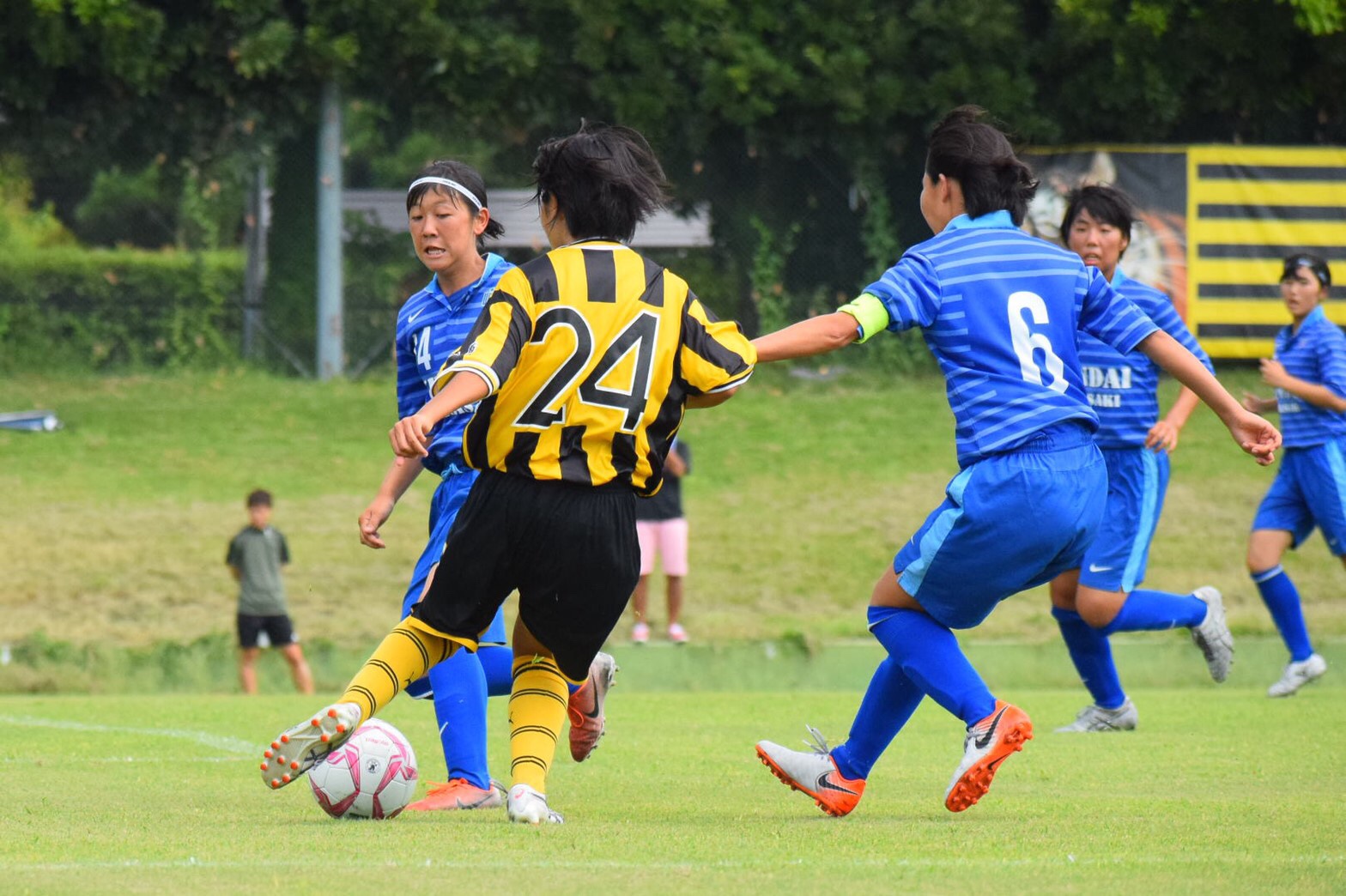 学校法人 群馬育英学園 前橋育英高等学校 学校法人 群馬育英学園 前橋育英高等学校