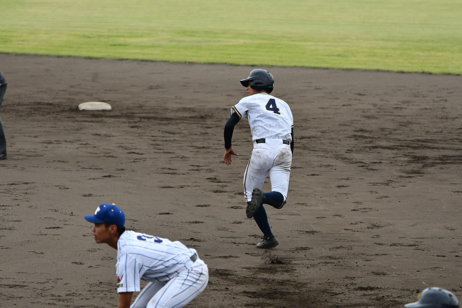 学校法人 群馬育英学園 前橋育英高等学校