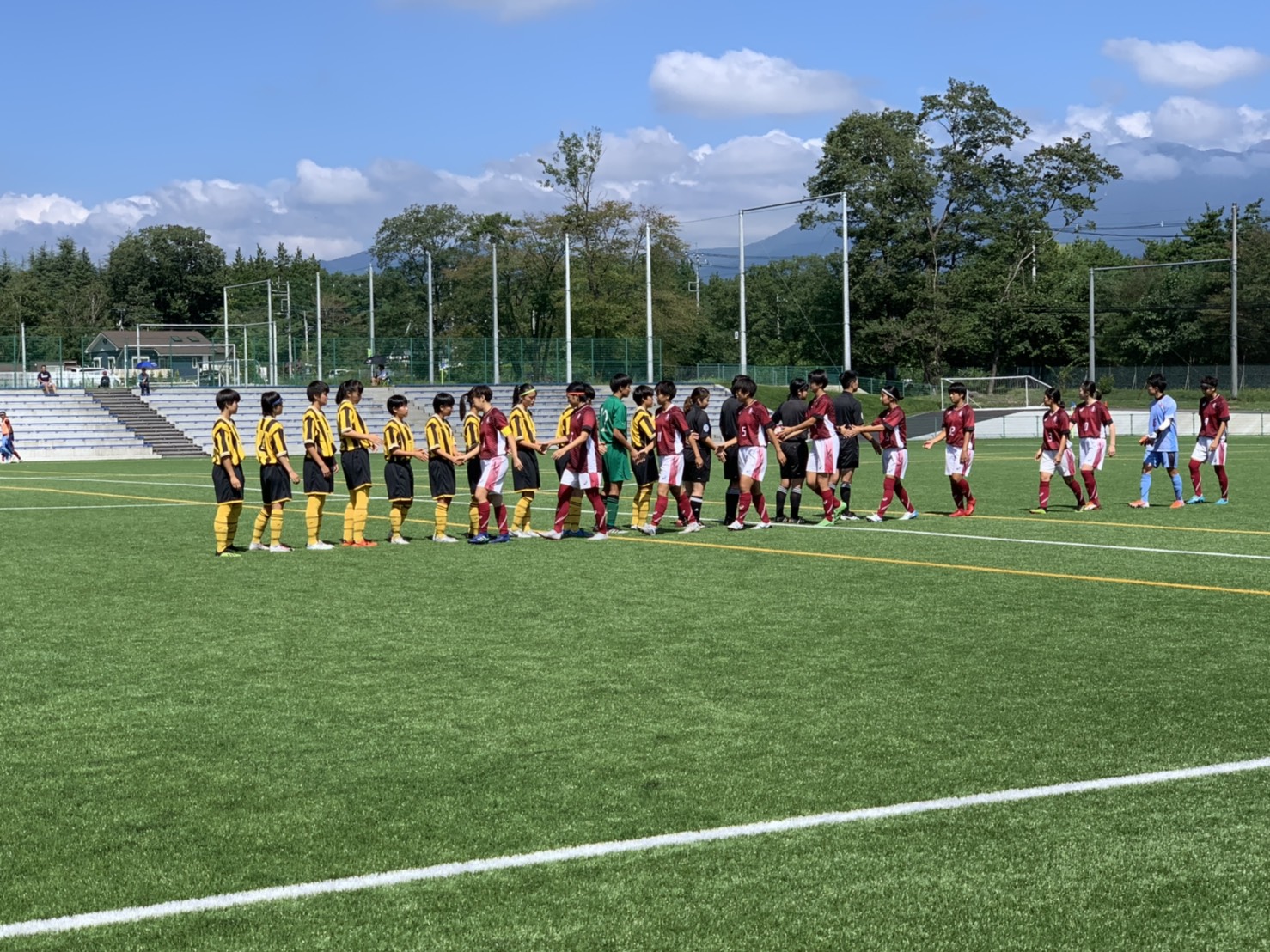 学校法人 群馬育英学園 前橋育英高等学校 学校法人 群馬育英学園 前橋育英高等学校