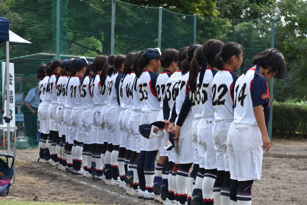 学校法人 群馬育英学園 前橋育英高等学校