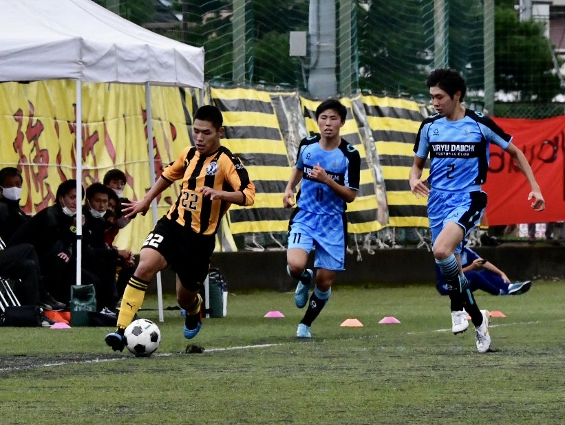 学校法人 群馬育英学園 前橋育英高等学校