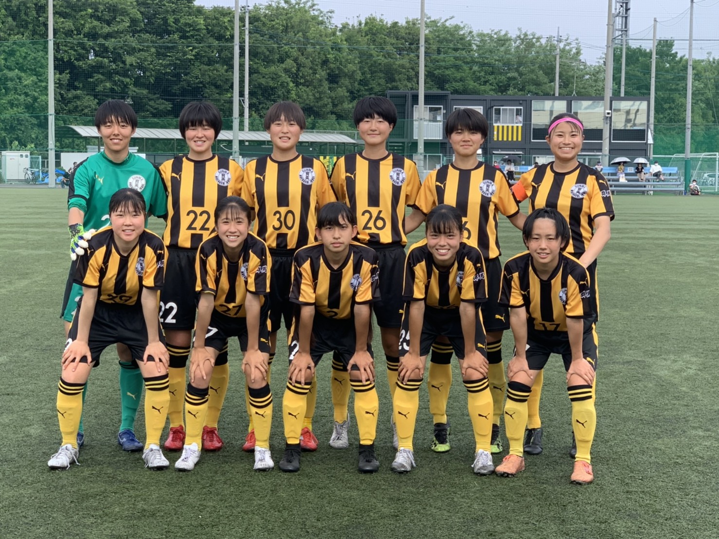 学校法人 群馬育英学園 前橋育英高等学校