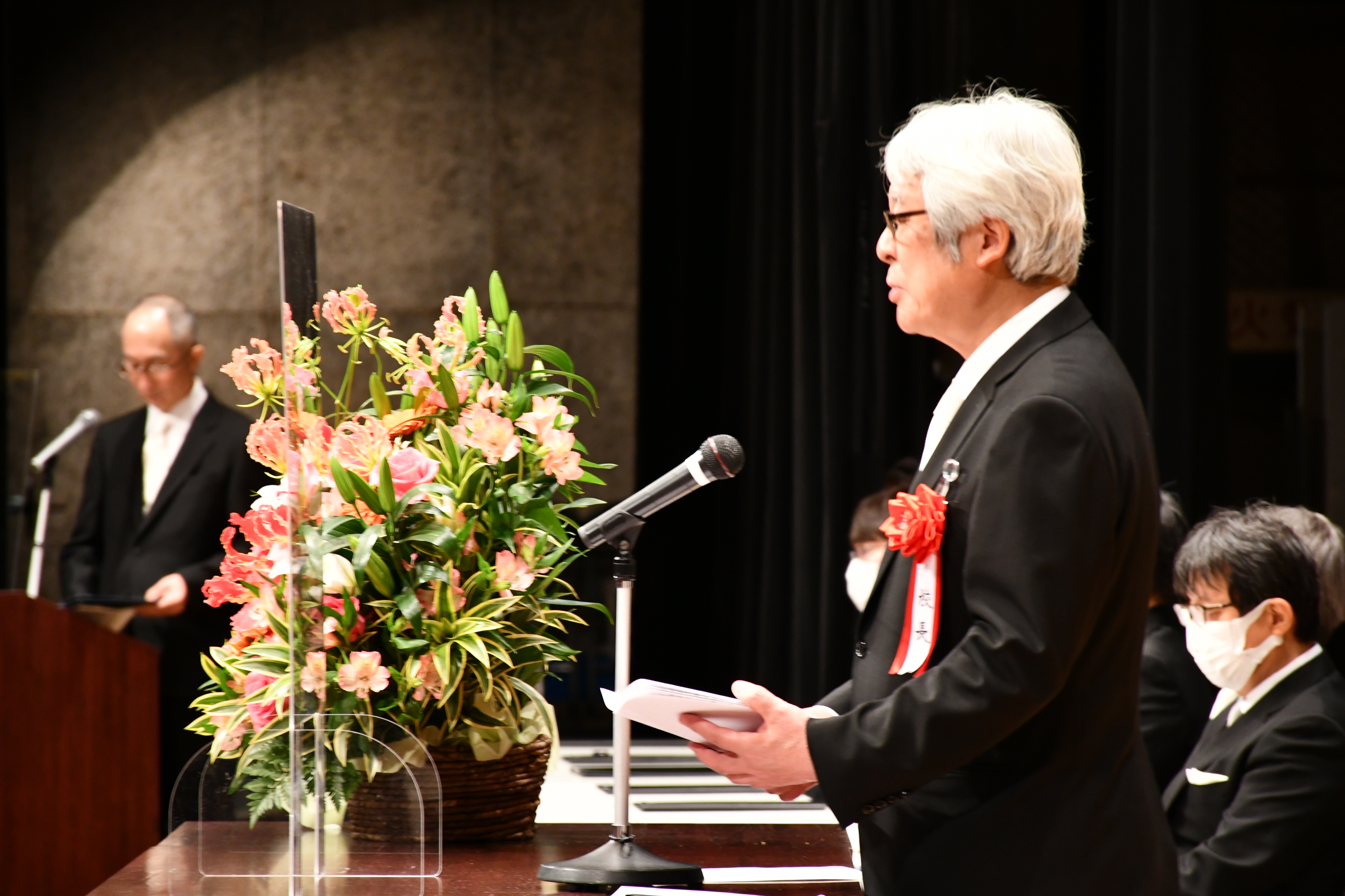学校法人 群馬育英学園 前橋育英高等学校 学校法人 群馬育英学園 前橋育英高等学校