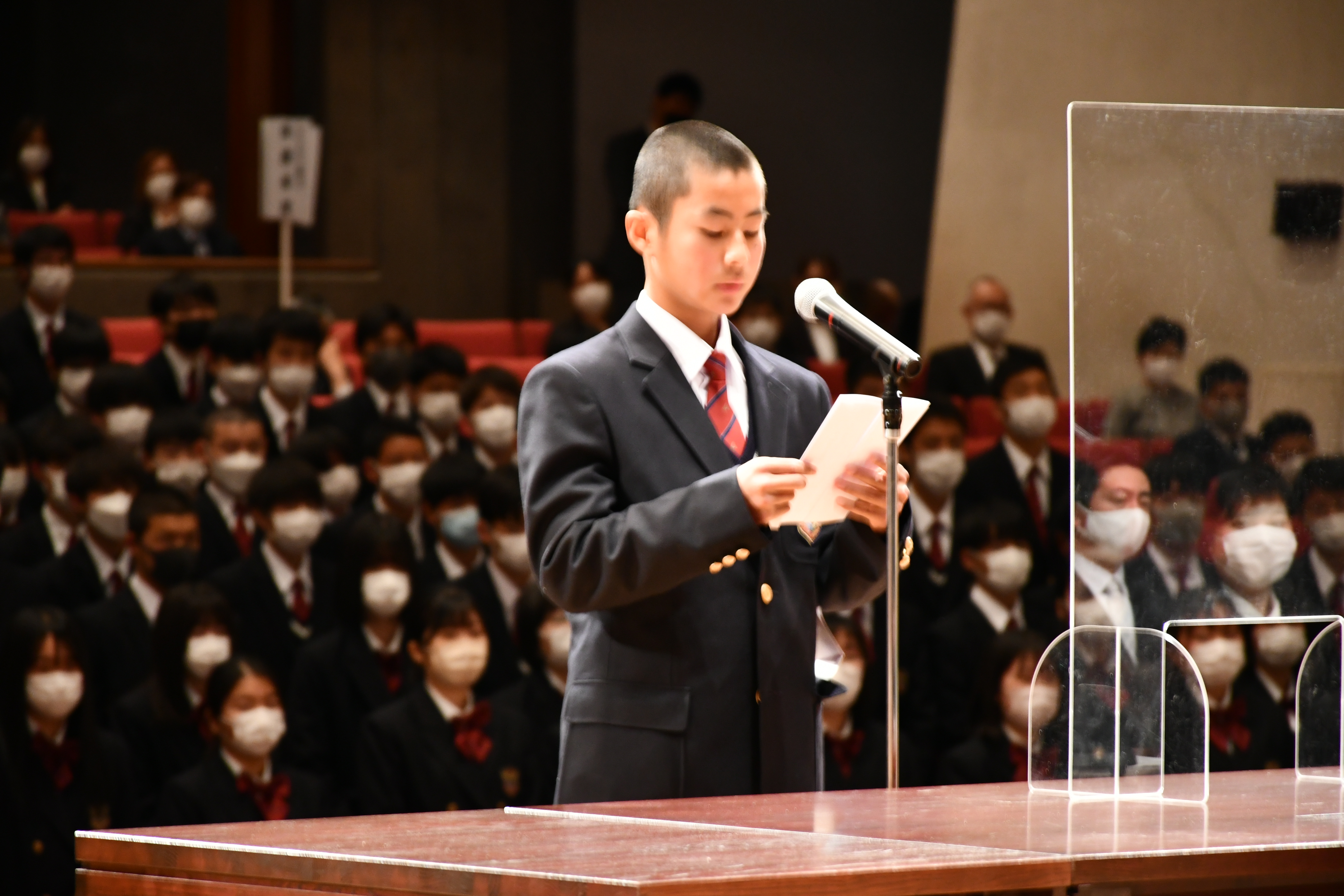 学校法人 群馬育英学園 前橋育英高等学校 学校法人 群馬育英学園 前橋育英高等学校